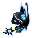 exomon189